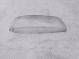NEU Streuscheibe rechts Scheinwerfer Original Opel Senator B