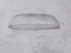NEU Streuscheibe rechts Scheinwerfer Original Opel Senator B