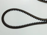 NEU Keilriemen Antriebsriemen 9.5mm x 850mm Original Opel Ascona C