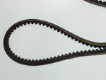 NEU Keilriemen Antriebsriemen 9.5mm x 850mm Original Opel Ascona C