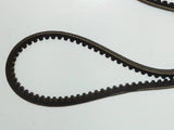 NEU Keilriemen Antriebsriemen 9.5mm x 850mm Original Opel Ascona C