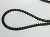 NEU Keilriemen Antriebsriemen 9.5mm x 850mm Original Opel Ascona C