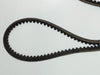 NEU Keilriemen Antriebsriemen 9.5mm x 850mm Original Opel Ascona C
