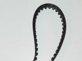 NEU Zahnriemen Original Opel Kadett E Ascona C Vectra A Corsa A 3N 13NB 13S C13N