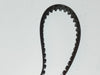 NEU Zahnriemen Original Opel Kadett E Ascona C Vectra A Corsa A 3N 13NB 13S C13N