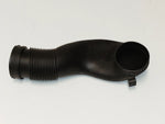 NEU Ansaugrohr Luftrohr an Drosselklappe Original Opel Zafira A Astra G X18XE1