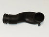 NEU Ansaugrohr Luftrohr an Drosselklappe Original Opel Zafira A Astra G X18XE1