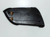 NEU Abdeckung Höhenversteller 5-Türig vorne rechts schwarz Original Opel Astra G