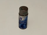 NEU Lackspraydose stahlgrau metalic 114 Original Opel 90010330