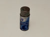 NEU Lackspraydose stahlgrau metalic 114 Original Opel 90010330