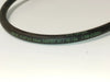 NEU Kraftstoffschlauch Entlüftungsschlauch Tank Original Opel Astra G Corsa C