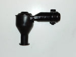 NEU Spurstangenkopf vorne links Lenkung Original Opel Kadett D