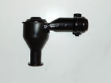 NEU Spurstangenkopf vorne links Lenkung Original Opel Kadett D