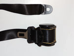 NEU Sicherheitsgurt Gurt vorne links Fahrerseite Original Opel Omega A Senator B