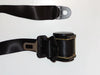NEU Sicherheitsgurt Gurt vorne links Fahrerseite Original Opel Omega A Senator B
