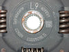 NEU Kupplungsscheibe Original Opel Vectra A B Kadett E Astra F 1.7TD 17TD X17TD