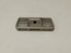 NEU Innenleuchte Sensor Diebstahlschutz grau Orig Opel Tigra A Corsa B Astra F