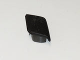 NEU Ascher Aschenbecher Hintertür links schwarz Original Opel Omega B