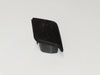 NEU Ascher Aschenbecher Hintertür links schwarz Original Opel Omega B