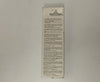 NEU Lackstift aquamarinblau 275 Original Opel 90444390