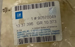 NEU Schlauch Verbindungsrohr an Vergaser Opel Original Opel  Vectra A Astra F