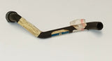 NEU Schlauch Heizungseinlass Original Opel Vectra B X16SZR