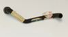 NEU Schlauch Heizungseinlass Original Opel Vectra B X16SZR