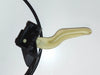 NEU Seilzug Bowdenzug Motorhaubenverschluss vorne Original Opel Corsa B Tigra A