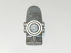 NEU NOS Einfachboxfilter Deckel Kraftstofffilter Handpumpe Original Opel Diesel