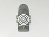NEU NOS Einfachboxfilter Deckel Kraftstofffilter Handpumpe Original Opel Diesel