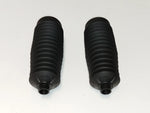 NEU Lenkmanschetten Faltenbalgsatz Set VL VR Original Opel Vectra B