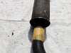 NEU Auspuff Mittelschalldämpfer Mitteltopf Original Opel Kadett D 1,3N 1,3S