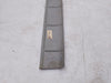 NEU HS Reparaturblech Heckblech Heckschürze innen hinten Audi 80 B1 Typ 82