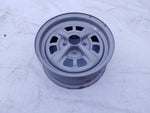 Sportstahlfelge 5,5Jx13 4x100 ET37 Orig Opel Ascona A B Manta A B Kadett B C
