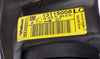NEU Scheinwerfer Frontscheinwerfer vorne links LL Original Opel Corsa C Combo