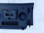 NEU Handschuhfachklappe Deckel Original Opel Vectra B