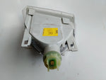 NEU Blinkleuchte Blinker rechts vorne Original Opel Monza A Senator A