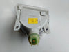 NEU Blinkleuchte Blinker rechts vorne Original Opel Monza A Senator A