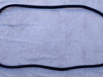 NEU Dichtung Frontscheibe Windschutzscheibe Opel Rekord C Commodore A