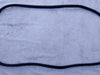 NEU Dichtung Frontscheibe Windschutzscheibe Opel Rekord C Commodore A