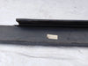 NEU HS Reparaturblech Einstiegsblech Schweller 2-türig links Audi 100 200 C2 43