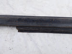 NEU HS Reparaturblech Einstiegsblech Schweller 2-türig links Audi 100 200 C2 43
