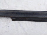 NEU HS Reparaturblech Einstiegsblech Schweller 2-türig links Audi 100 200 C2 43