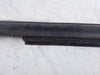 NEU HS Reparaturblech Einstiegsblech Schweller 2-türig links Audi 100 200 C2 43