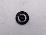 Riemenscheibe Kurbelwelle OHV Original Opel Kadett B C 1.0 1.2 12N 12S