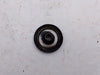 Riemenscheibe Kurbelwelle OHV Original Opel Kadett B C 1.0 1.2 12N 12S