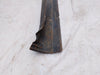 NEU HS Reparaturblech Einstiegblech Schweller 4-türig links Original VW Golf I 1