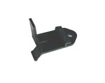 NEU Clip Halter Abdeckung Armaturenbrett unten Original Opel Ascona C