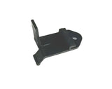 NEU Clip Halter Abdeckung Armaturenbrett unten Original Opel Ascona C