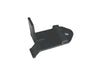 NEU Clip Halter Abdeckung Armaturenbrett unten Original Opel Ascona C